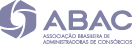 ABAC - Associação Brasileira de Administradoras de Consórcio