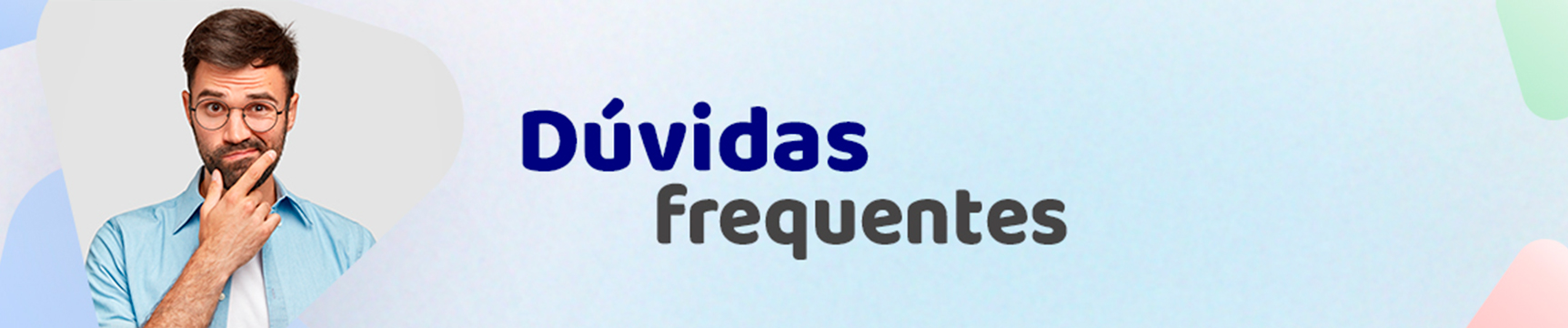 Finama quem somos