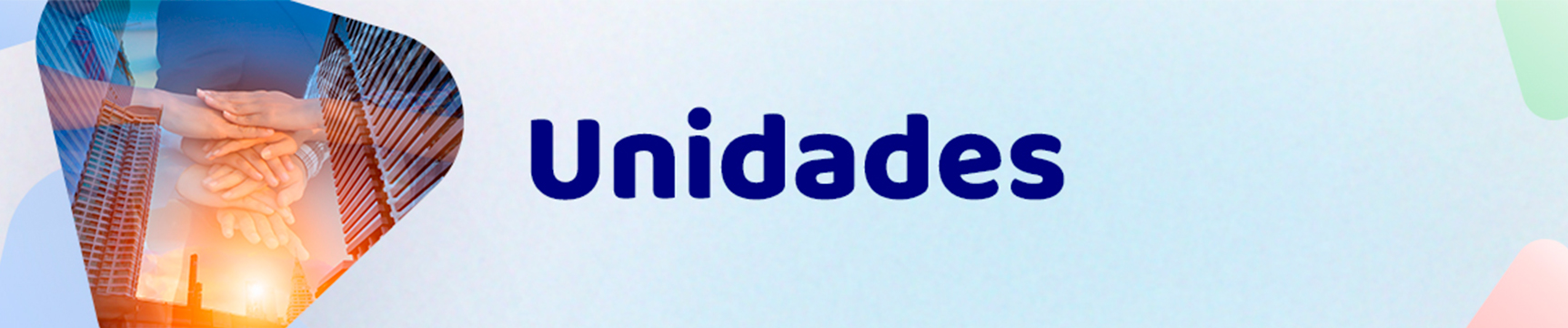 Finama quem somos