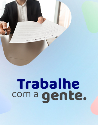 Finama quem somos